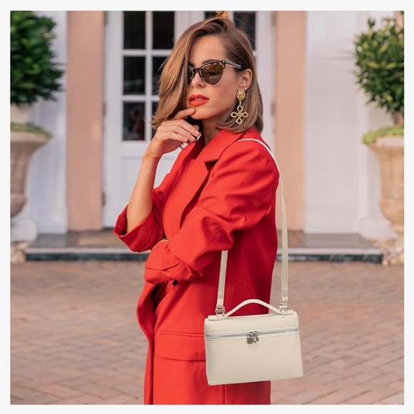 Bag - Picture 5 of 9